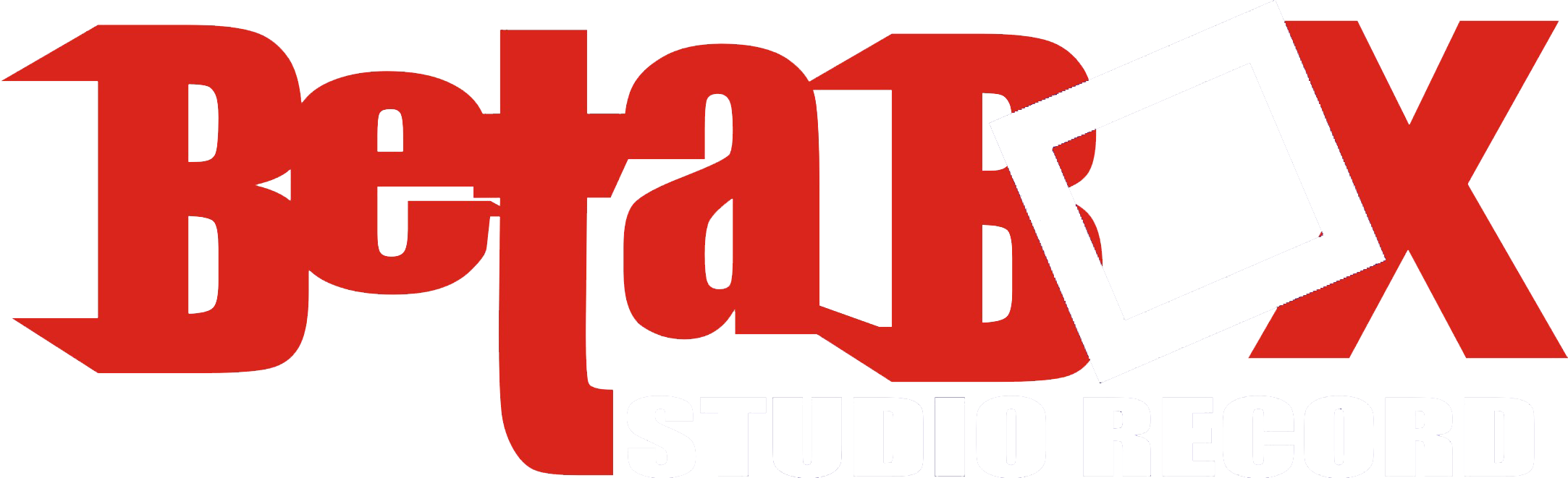 BetaBox Studio